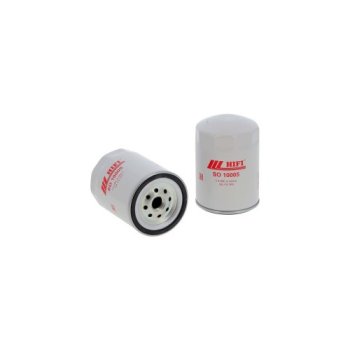 MDL 3193 MDF Масляный фильтр