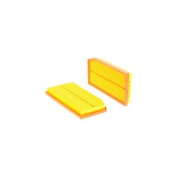 HENGST FILTER E1625L