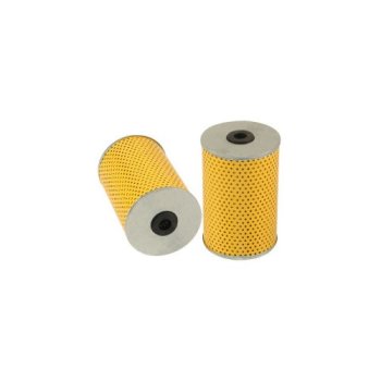 CH 093 PRO FILTERS Топливный фильтр