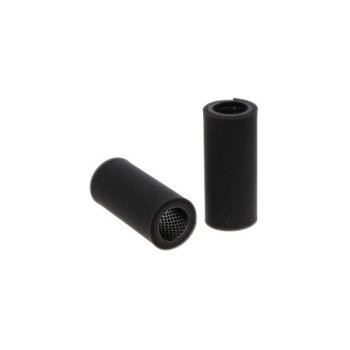 FA 612 PRO FILTERS Воздушный фильтр