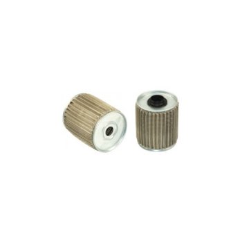 FRF 136/148 MAYERS FILTER Топливный фильтр