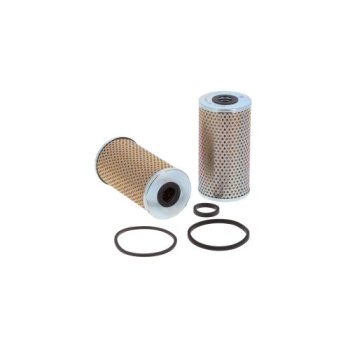 FA 4181 FIAAM Масляный фильтр