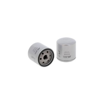 CX 0705 B BENGBU FILTER Топливный фильтр