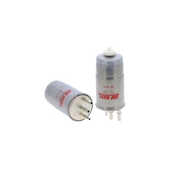 Фильтр топливный SFFilter SK48587