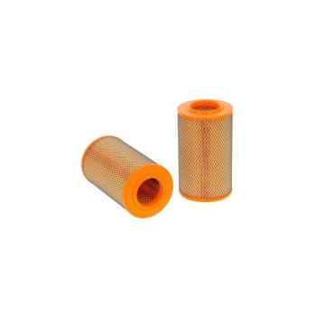 FRA 146/112 MAYERS FILTER Воздушный фильтр