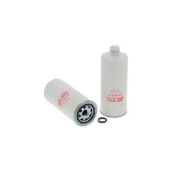 51125649 INGERSOLL RAND Топливный фильтр