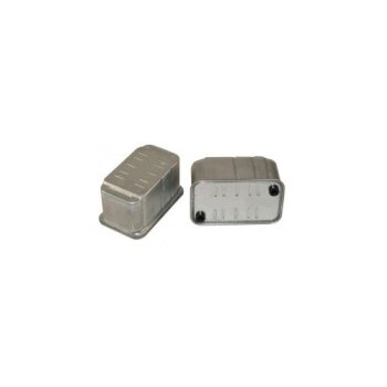 FRF 137/813 MAYERS FILTER Топливный фильтр