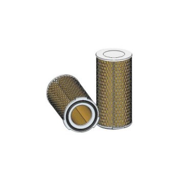 TA65506 MAYERS FILTER Воздушный фильтр