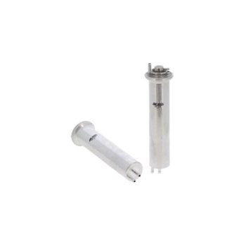 F 59120 PUROLATOR Топливный фильтр