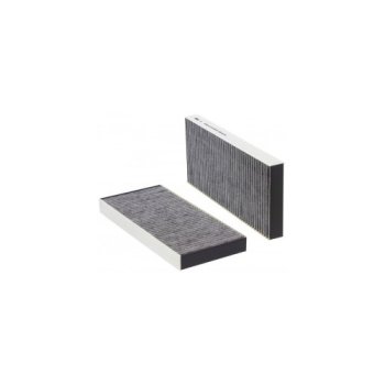 FRA 144/443 MAYERS FILTER Воздушный фильтр (салонный)