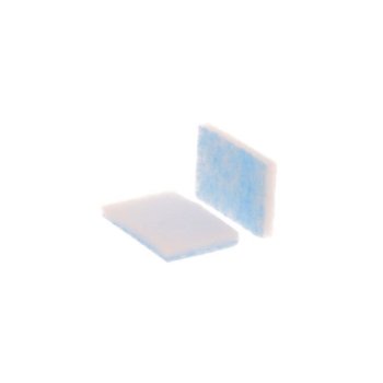 TA66580 MAYERS FILTER Воздушный фильтр