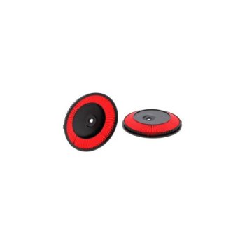 MANN-FILTER C 2821
