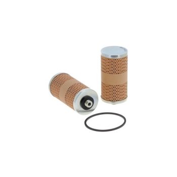 FG 051 PRO FILTERS Топливный фильтр