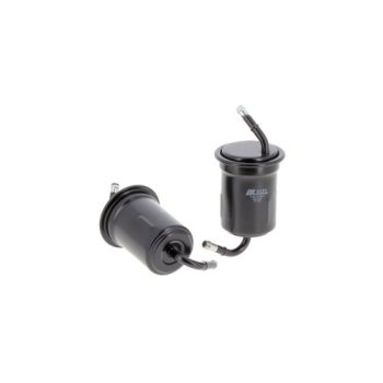 HENGST FILTER H256WK