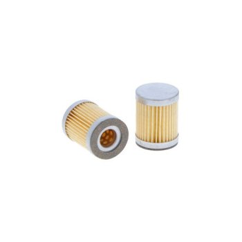 FRA 146/434 MAYERS FILTER Воздушный фильтр