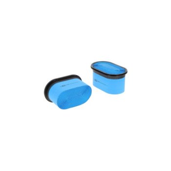FRA 144/780 MAYERS FILTER Воздушный фильтр