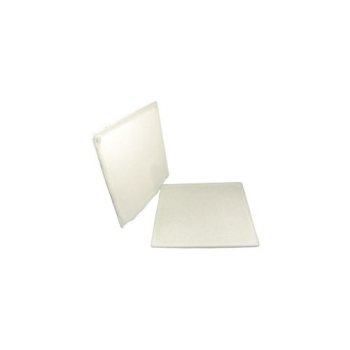 TA73381 MAYERS FILTER Воздушный фильтр