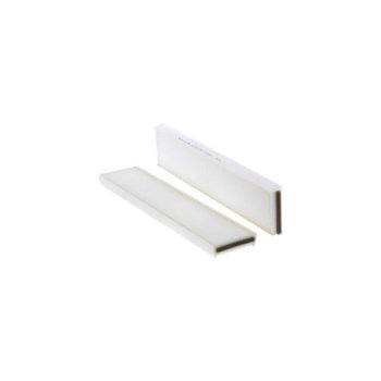 SC 5013 HIFI FILTER Воздушный фильтр (салонный)