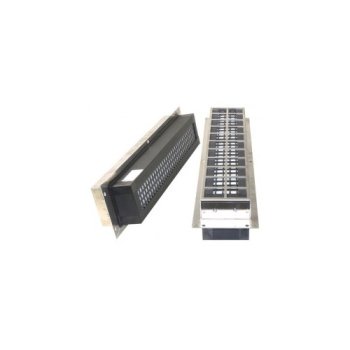 FRA 137/610 MAYERS FILTER Воздушный фильтр (салонный)