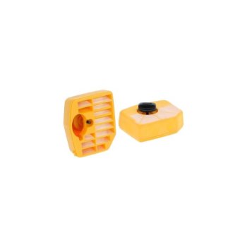 TA51607 MAYERS Воздушный фильтр