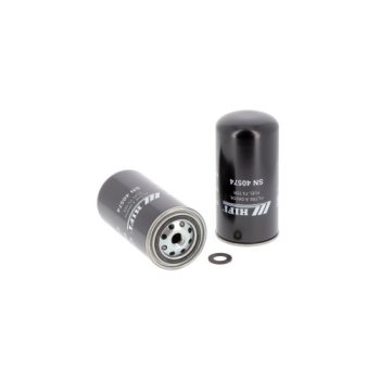 23190184 INGERSOLL RAND Топливный фильтр