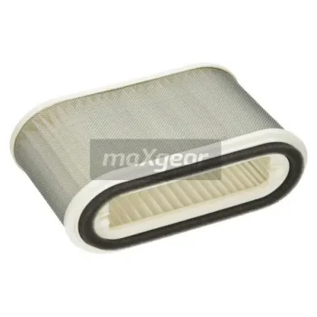 MAXGEAR 26-8229