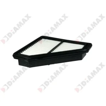 DIAMAX DA2937