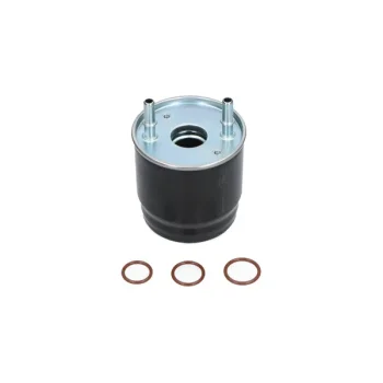 KAVO PARTS FFF-10002