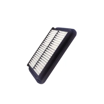 ELOFIC EK-5060