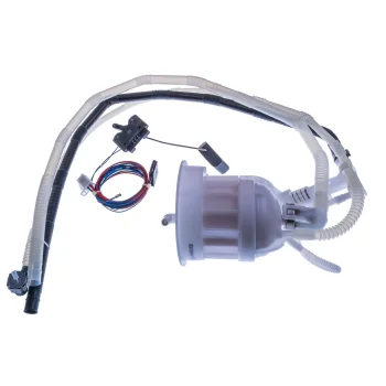 DENCKERMANN A110942