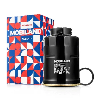 MOBILAND 803002900