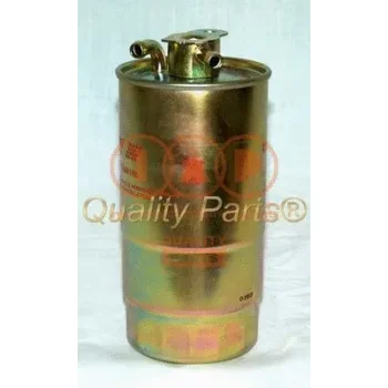 IAP QUALITY PARTS 122-14055