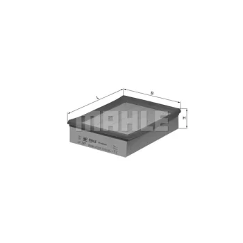 WILMINK GROUP WG1216461
