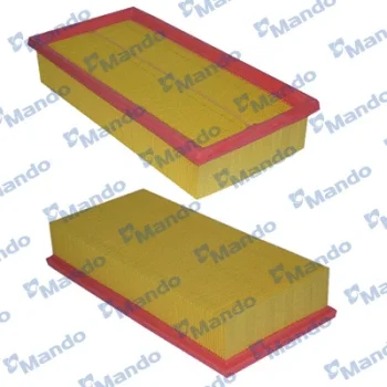 MANDO MMF015137
