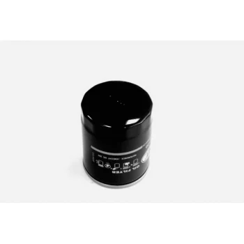 SCT - MANNOL SM 130