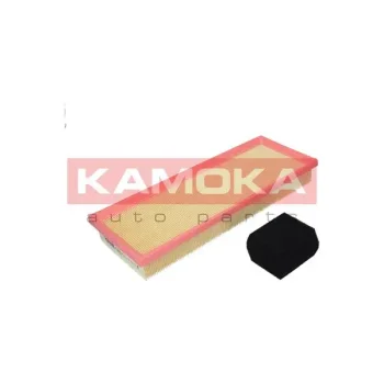 KAMOKA F239701