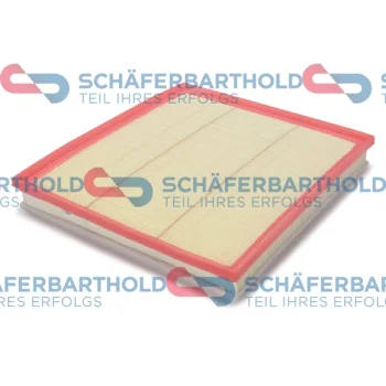 SchferbartholdGmbH 942 06 521 01 11