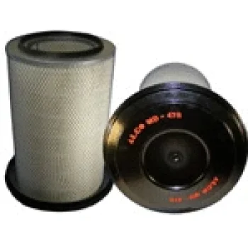 ALCO FILTER MD-478