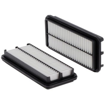 Фильтр воздушный HI-FI SA8189