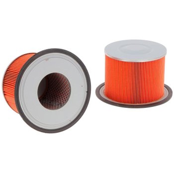 Фильтр воздушный HI-FI SA8000