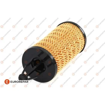 EUROREPAR 1656299580