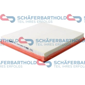 SchferbartholdGmbH 310 02 355 01 11