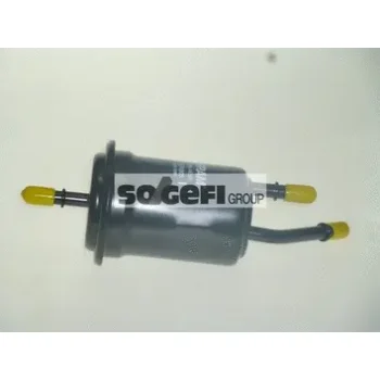 FRAM G11905