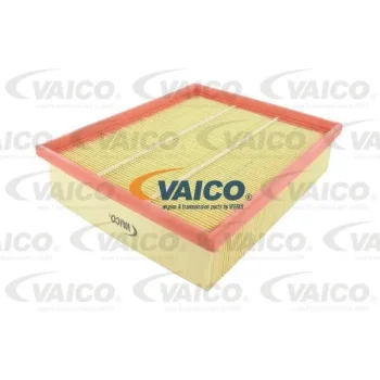 VAICO V48-0015