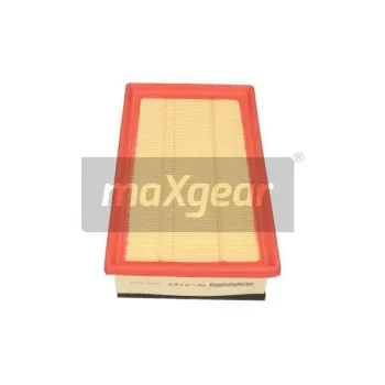 MAXGEAR 26-0487