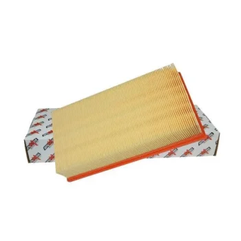 AUTOMEGA 180027010