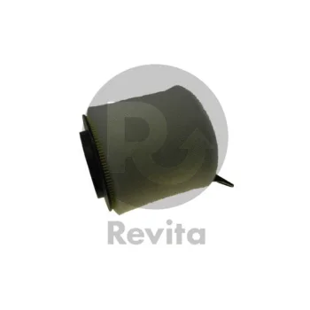 REVITA FRA00112