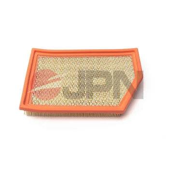 JPN 20F0A51-JPN