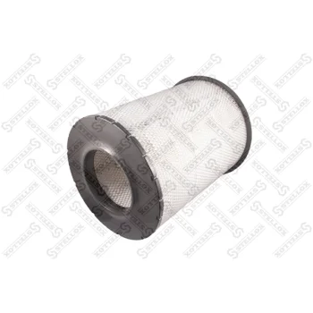 STELLOX 81-21020-SX