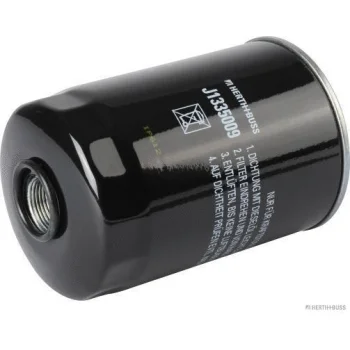NIPPARTS J1335009